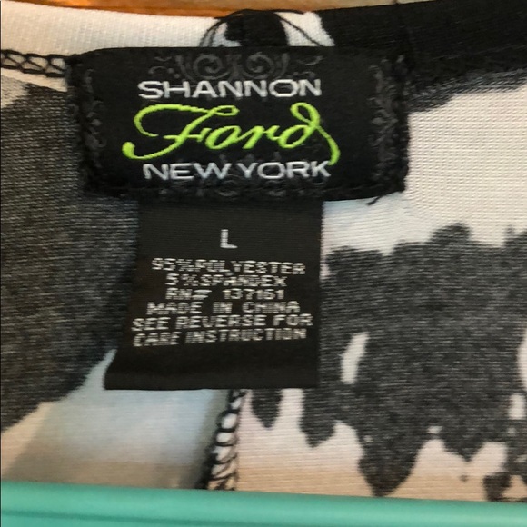 ❤️LAST CHANCE, DONATE 3/13!❤️ - Picture 3 of 7